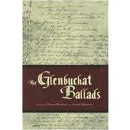 The Glenbuchat Ballads