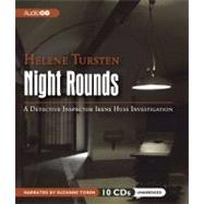 Night Rounds