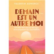 Demain est un autre moi