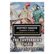 The Canterbury Tales