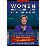 Women in the American Political System