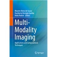 Multi-modality Imaging