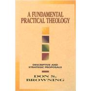 A Fundamental Practical Theology