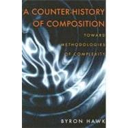 A Counter-history of Composition