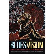 Blues Vision