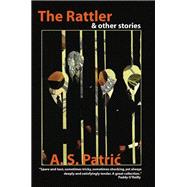 The Rattler & Other Stories
