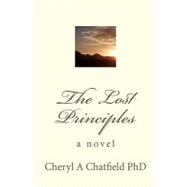 The Lost Principles