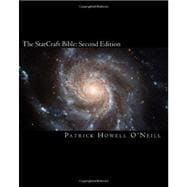 The Starcraft Bible