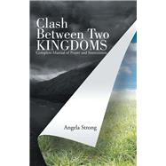 Clash Between Two Kingdoms