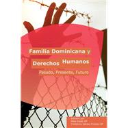 Familia Dominicana y Derechos Humanos