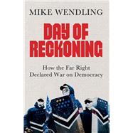 Day of Reckoning