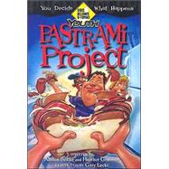 Pastrami Project