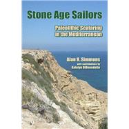 Stone Age Sailors