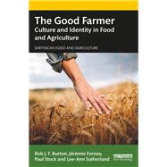The Good Farmer