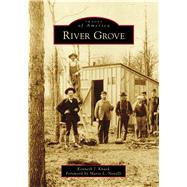 River Grove
