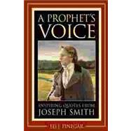 Prophet's Voice