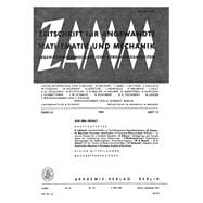 Dezember 1981 book cover, ISBN 9783112649732