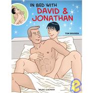 In Bed with David and Jonathan