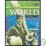 Prentice Hall World History: The Modern Era