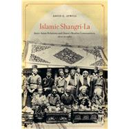 Islamic Shangri-la