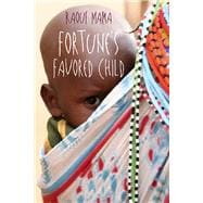 Fortune's Favored Child