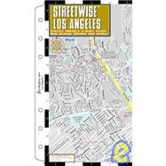 Streetwise Los Angeles