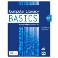 Computer Literacy BASICS