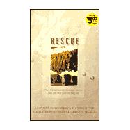 Rescue