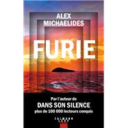 Furie