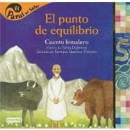 El punto de equilibrio / Breakeven