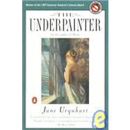 The Underpainter