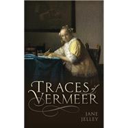 Traces of Vermeer