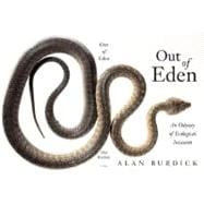 Out of Eden : An Odyssey of Ecological Invasion
