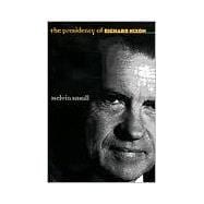 The Presidency of Richard Nixon