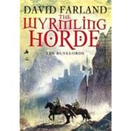 The Wyrmling Horde