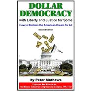 Dollar Democracy