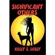 Significant Others