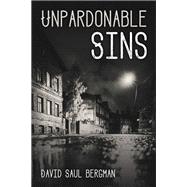 Unpardonable Sins