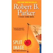 Split Image
