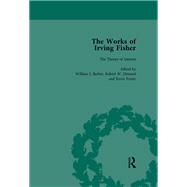 The Works of Irving Fisher Vol 9