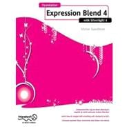 Foundation Expression Blend 4 With Silverlight