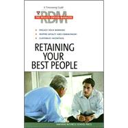 Retaining Your Best People