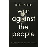 War Against the People