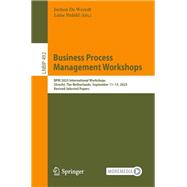 Business Process Management Workshops