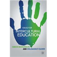 Ideas for Intercultural Education