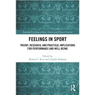 Feelings in Sport