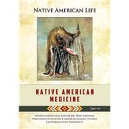 Native American Medicine