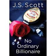 No Ordinary Billionaire