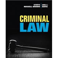 Criminal Law