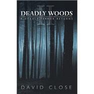 Deadly Woods II